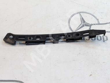 Кронштейн крепления бампера MERCEDES-BENZ A-класс W176 (2012 - 2015) — Разборка Мерседес