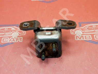 Петля двери MERCEDES-BENZ M-класс W163 рестайлинг (2001 - 2005) — Разборка Мерседес