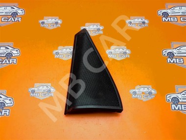 Уголок зеркала MERCEDES-BENZ GLK-класс X204 (2008 - 2012) — Разборка Мерседес