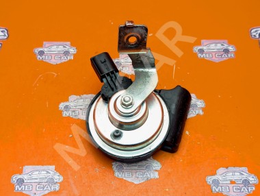 Сигнал MERCEDES-BENZ C-класс W204/S204 (2006 - 2011) — Разборка Мерседес