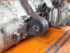 Редуктор передний MERCEDES-BENZ V-класс W639 (2003 - 2014) фото 3 &mdash; Разборка Мерседес