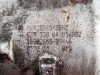 Редуктор передний MERCEDES-BENZ V-класс W639 (2003 - 2014) фото 8 &mdash; Разборка Мерседес