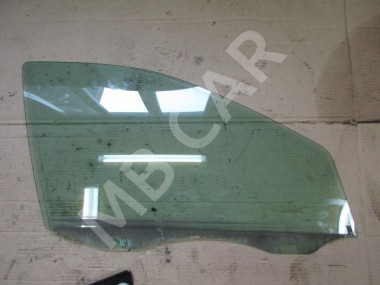 Стекло переднее правое MERCEDES-BENZ C-класс W203/S203/CL203 рестайлинг (2004 - 2008) — Разборка Мерседес