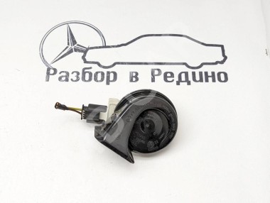 Сигнал MERCEDES-BENZ B-класс W246 (2011 - 2014) — Разборка Мерседес