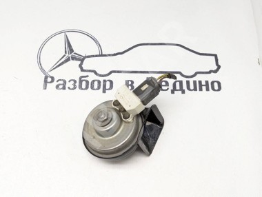 Сигнал MERCEDES-BENZ B-класс W246 (2011 - 2014) — Разборка Мерседес