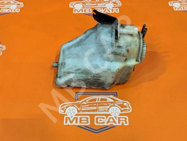 Бачок омывателя MERCEDES-BENZ W124 W124/S124/C124/A124 (1984 - 1993) — Разборка Мерседес