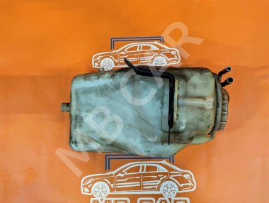 Бачок омывателя MERCEDES-BENZ W124 W124/S124/C124/A124 (1984 - 1993) — Разборка Мерседес