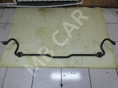 Стабилизатор передний MERCEDES-BENZ Sprinter W906 (2006 - 2019) — Разборка Мерседес