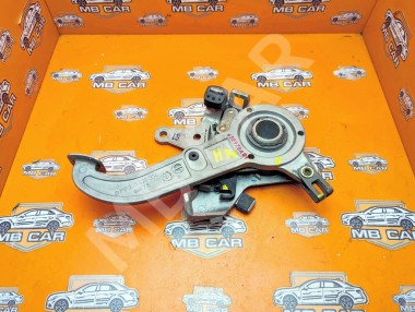 Педаль ручника MERCEDES-BENZ E-класс AMG W211/S211 (2002 - 2006) — Разборка Мерседес