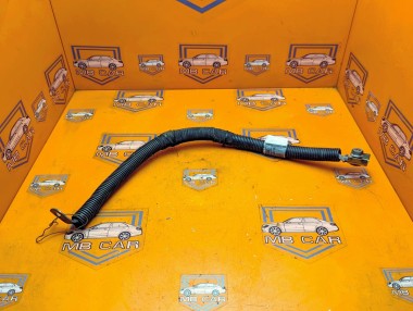 Провод стартера MERCEDES-BENZ Vito W638 (1996 - 2003) &mdash; Разборка Мерседес