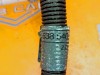 Провод стартера MERCEDES-BENZ Vito W638 (1996 - 2003) фото 4 &mdash; Разборка Мерседес