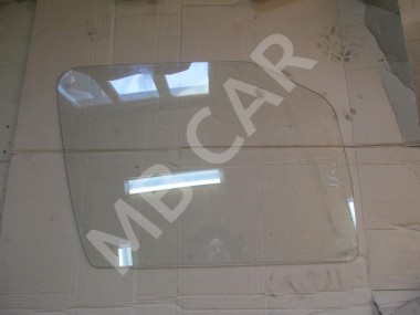 Стекло переднее левое MERCEDES-BENZ Sprinter w906 — Разборка Мерседес