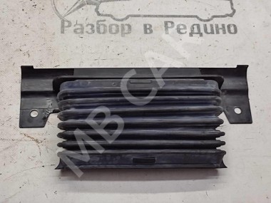 Патрубок воздушный MERCEDES-BENZ X-класс I (2017 - 2020) — Разборка Мерседес