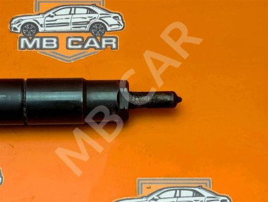 Форсунка ДИЗЕЛЬ MERCEDES-BENZ E-класс W212/S212/C207/A207 рестайлинг (2013 - 2016) — Разборка Мерседес