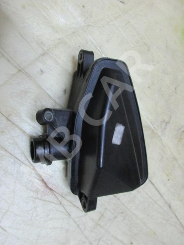 Демпфер MERCEDES-BENZ M-класс W166 (2011 - 2015) — Разборка Мерседес