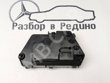 Джойстик MERCEDES-BENZ S-класс W220 (1998 - 2005) — Разборка Мерседес