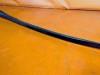 Молдинг крыши MERCEDES-BENZ S-класс W222/C217/A217 (2013 - 2017) фото 3 &mdash; Разборка Мерседес