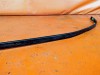 Молдинг крыши MERCEDES-BENZ S-класс W222/C217/A217 (2013 - 2017) фото 5 &mdash; Разборка Мерседес