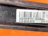 Молдинг крыши MERCEDES-BENZ S-класс W222/C217/A217 (2013 - 2017) фото 13 &mdash; Разборка Мерседес