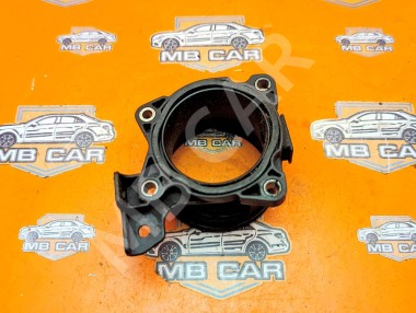 Фланец MERCEDES-BENZ R-класс W251 (2005 - 2007) — Разборка Мерседес