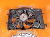 Вентилятор основной MERCEDES-BENZ CLK-класс C209/A209 (2002 - 2005) фото 8 &mdash; Разборка Мерседес