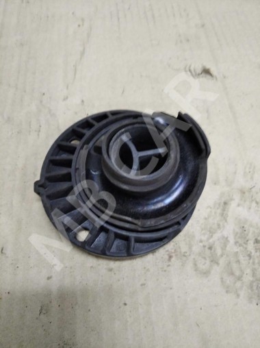 Опора задней пружины MERCEDES-BENZ C-класс AMG W205/S205/C205/A205 (2014 - 2018) — Разборка Мерседес