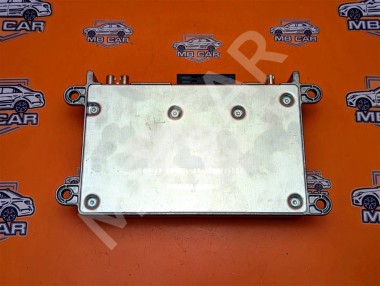 Блок аварийного вызова MERCEDES-BENZ R-класс W251 рестайлинг (2007 - 2010) — Разборка Мерседес