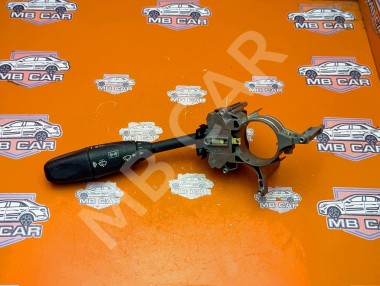 Переключатель подрулевой MERCEDES-BENZ E-класс W211/S211 (2002 - 2006) — Разборка Мерседес