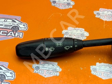 Переключатель подрулевой MERCEDES-BENZ E-класс W211/S211 (2002 - 2006) — Разборка Мерседес