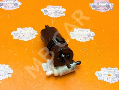 Насос омывателей MERCEDES-BENZ R-класс W251 (2005 - 2007) &mdash; Разборка Мерседес