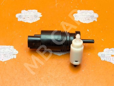 Насос омывателей MERCEDES-BENZ R-класс W251 (2005 - 2007) &mdash; Разборка Мерседес