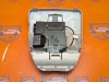 Плафон салона MERCEDES-BENZ A-класс W169 (2004 - 2008) фото 3 &mdash; Разборка Мерседес
