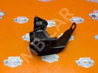 Датчик педали газа MERCEDES-BENZ S-класс W140 рестайлинг (1994 - 1999) — Разборка Мерседес