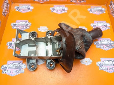 Кулиса МКПП MERCEDES-BENZ Vito W638 (1996 - 2003) &mdash; Разборка Мерседес