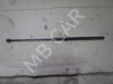 Амортизатор капота MERCEDES-BENZ E-класс W211/S211 (2002 - 2006) — Разборка Мерседес