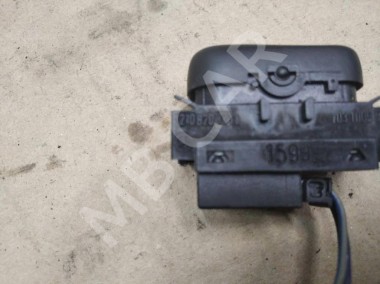 Кнопка стеклоподъемников MERCEDES-BENZ E-класс W210/S210 рестайлинг (1999 - 2003) — Разборка Мерседес