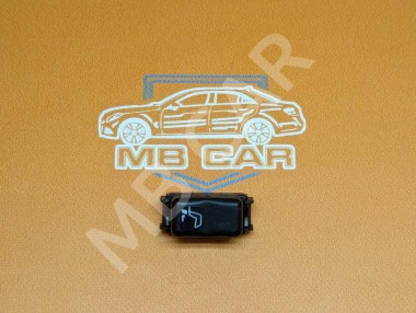 Кнопка MERCEDES-BENZ S-класс W140 (1991 - 1998) — Разборка Мерседес
