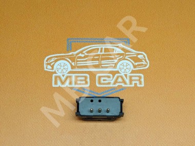Кнопка MERCEDES-BENZ S-класс W140 (1991 - 1998) — Разборка Мерседес