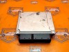 Блок управления двигателем MERCEDES-BENZ E-класс W211/S211 (2002 - 2006) фото 2 &mdash; Разборка Мерседес