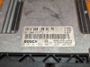 Блок управления двигателем MERCEDES-BENZ E-класс W211/S211 (2002 - 2006) фото 5 &mdash; Разборка Мерседес