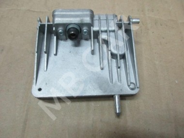 Камера многофункциональная MERCEDES-BENZ E-класс W213/S213/C238/A238 (2016 - 2021) — Разборка Мерседес