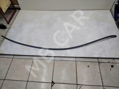 Молдинг крыши MERCEDES-BENZ E-класс W212/S212/C207/A207 (2009 - 2013) — Разборка Мерседес