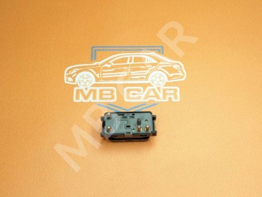 Кнопка стеклоподъемников MERCEDES-BENZ W124 W124/S124/C124/A124 (1984 - 1993) — Разборка Мерседес