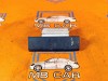 Подушка безопасности пасажирская MERCEDES-BENZ V-класс W638/W639 (1996 - 2003) V 220 2.1 D AT (122 л.с.) фото 1 &mdash; Разборка Мерседес