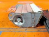Подушка безопасности пасажирская MERCEDES-BENZ V-класс W638/W639 (1996 - 2003) V 220 2.1 D AT (122 л.с.) фото 4 &mdash; Разборка Мерседес