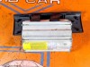 Подушка безопасности пасажирская MERCEDES-BENZ V-класс W638/W639 (1996 - 2003) V 220 2.1 D AT (122 л.с.) фото 5 &mdash; Разборка Мерседес