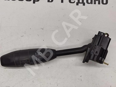 Переключатель подрулевой MERCEDES-BENZ E-класс W211/S211 рестайлинг (2006 - 2009) — Разборка Мерседес