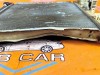 Радиатор MERCEDES-BENZ Vito W638 (1996 - 2003) фото 6 &mdash; Разборка Мерседес