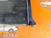 Радиатор MERCEDES-BENZ Vito W638 (1996 - 2003) фото 12 &mdash; Разборка Мерседес