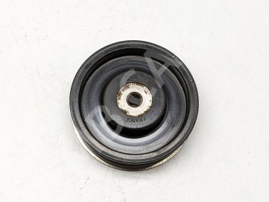 Ролик обводной MERCEDES-BENZ C-класс W204/S204 (2006 - 2011) — Разборка Мерседес